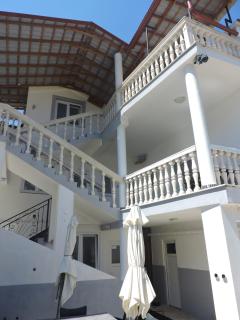 Villa Korčula - Vela Luka - 7