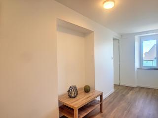 Maison 6 pers proche centre ville - 3