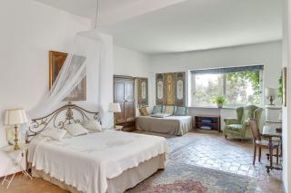 Amore Rentals - Villa Era - Vico Equense - 6