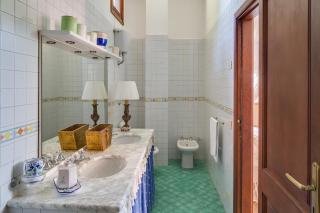 Amore Rentals - Villa Era - Vico Equense - 4