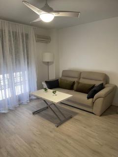 Escondite Real - Royal Hideaway - Vivienda con Fines Turísticos Hospital de San Miguel - Jaén - 5