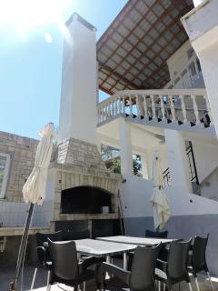 Villa Korčula - Vela Luka - 6