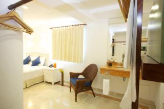 Illusion Boutique "Near Beach" - Playa del Carmen - 9