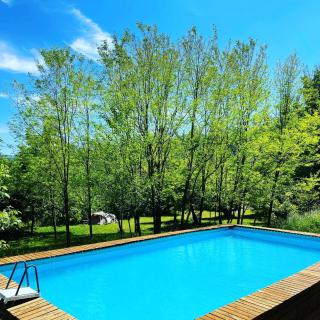 Agriturismo Ca du Chittu - 3