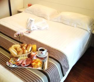 Hôtel ibis Styles Vichy Centre - 6