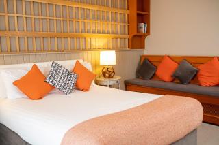 Hotel Doolin - Doolin - 1