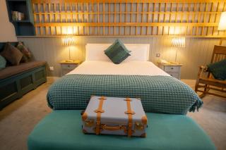 Hotel Doolin - Doolin - 2