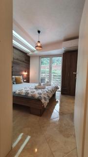 Apartment AXA - 4