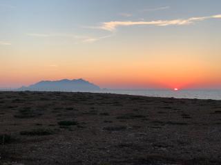 la casa di punta sottile - Case Canini - 2