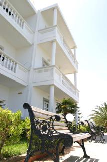 Villa Irini - Almyrida - 6