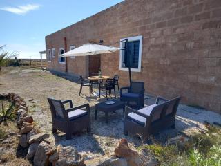 la casa di punta sottile - Case Canini - 6