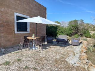 la casa di punta sottile - Case Canini - 5