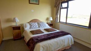 The Bungalow - Doonbeg - 5
