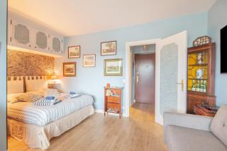 Le Christina - Trouville-sur-Mer - 2