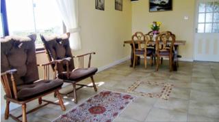 The Bungalow - Doonbeg - 3