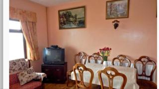 The Bungalow - Doonbeg - 2