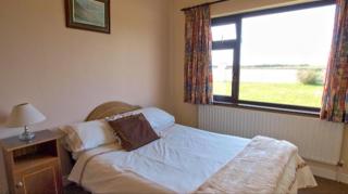 The Bungalow - Doonbeg - 1