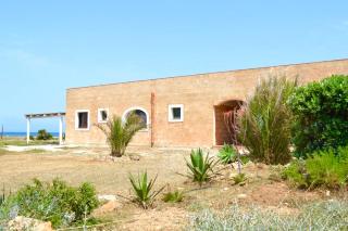 la casa di punta sottile - Case Canini - 7