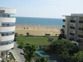 Appartamenti Katja - Bibione - 5