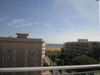 Appartamenti Katja - Bibione - 4