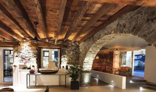 Pestana Fisherman Village - 1