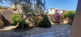 BEACH HOUSE Alice - 2