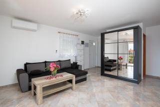 Apartmani Dujmović - Medulin - 4