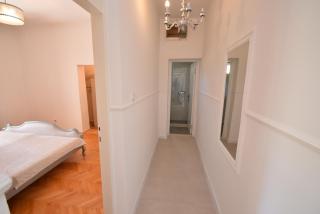 Apartman Taraca Villa Knezevic - 1