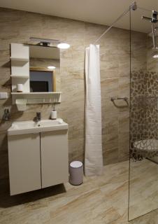 Apartmán Valérie, byt Valtice - 4