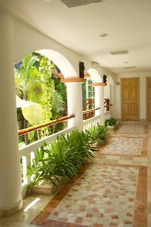 Illusion Boutique "Near Beach" - Playa del Carmen - 8