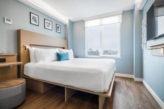 Wingate by Wyndham Bronx Haven Park - 5