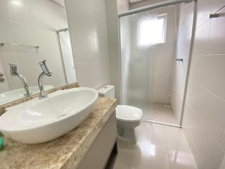 Residencial Natália - 2