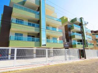 Residencial Natália - Bombinhas - 0