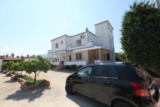 Villa Shehu - 0