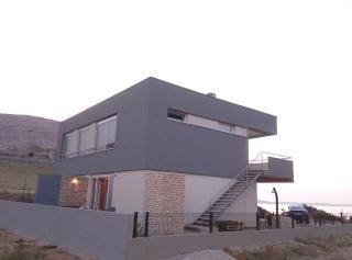 Metajna modern ap 2+2 - Metajna - 0