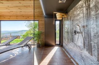 Szarvashegy Panoráma Apartman - 2