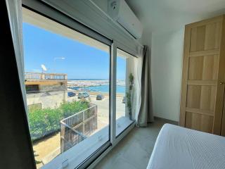 Eos Sea View Apartments - Syracuse - 4