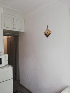 Аренда квартиры - 5