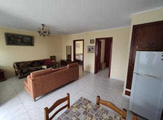 Villa Natali - Flogita - 8