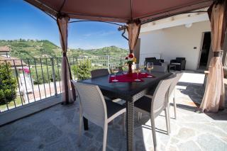 Casa Nonna Ida - Vacanze in Langa - Santo Stefano Belbo - 6