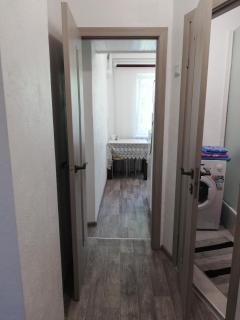 Аренда квартиры - 6