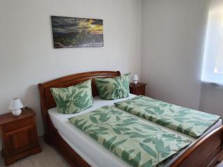 Schöne Aussicht - Seelbach - 1