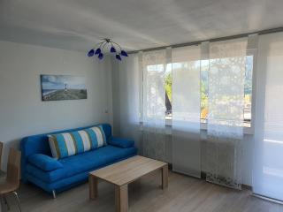 Schöne Aussicht - 6