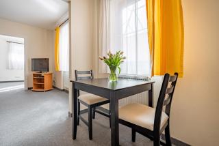 Apartma La Provence - 4