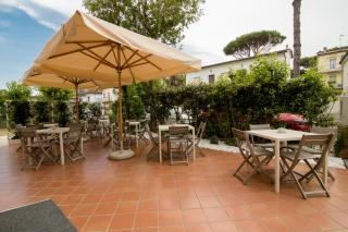 Hotel Lydia - Cervia - 7