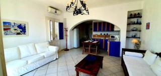 Mykonos Heritage Apartment #2 - 2