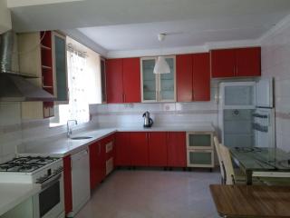 Camlik Apart Hotel - Macka - 7