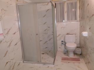 Camlik Apart Hotel - Macka - 3