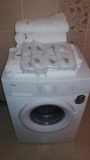 Camlik Apart Hotel - Macka - 1