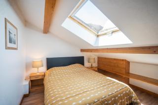 130m2 ,5 chambres, trés bien situé - Les Deux Alpes - 4